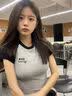 EXPRESSIONS爱碧生进口丰胸产品快速增大美乳丰乳霜30g乳房胸部护理丰满按摩 实拍图