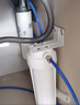 3M 厨下净水器800G矿物质直饮+前置套装【DWS2500-CN+BFS3-40GL】 实拍图