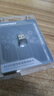 COMFAST CF-940AX WiFi6免驱动迷你USB无线网卡 台式机专用笔记本外置电脑WiFi接收发射器 多系统兼容 实拍图