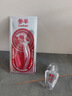 参半葡萄籽口腔喷雾口喷口气清新剂24h清新便携葡萄和梨15ml 实拍图