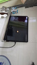 CangHua 适用三星平板Tab S9 Ultra/ S10 Ultra保护套14.6英寸SAMSUNG平板电脑保护壳全包防摔Pad皮套 实拍图
