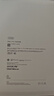 Apple/苹果 iPad11英寸 A16芯片2025年款 平板电脑 (512GB WLAN版/学习办公娱乐)蓝色 实拍图