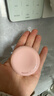 恋火（Passional Lover）PL粉饼蹭不掉定妆补妆散粉控油遮瑕持久防水不脱妆细腻5g 象牙白 实拍图