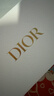 迪奥Dior【邓为同款】肌活蕴能小A瓶紧致护肤晚霜50ml生日礼物送女友 实拍图