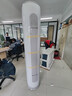 格力（GREE）3匹 京爽Pro 新一级能效变频冷暖 wifi智控 纯铜管立柜式空调柜机KFR-72LW/(72504)FNhAe-B1(WIFI) 实拍图