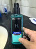 曼秀雷敦男士【热销TOP】爽肤水145ml*2 保湿清爽须后舒缓补水啫喱爽肤水 实拍图