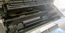 天色适用惠普CC388A硒鼓M1136 M126a/nw P1007 P1008 P1106 P1108 M128fn/fp/fw硒鼓 【3000页】大容量-1支装 实拍图