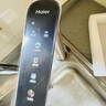 海尔（Haier）净水器鲜活水pro+瞬时1400G6年反渗透RO膜抑菌滤芯触控龙头双出水厨房专用台下母婴直饮净水机R883 实拍图
