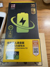 品胜 苹果8P电池iphone8Plus手机电池【3C认证】超续航版3190mAh苹果手机内置电池更换 附安装工具 实拍图