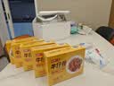 如意三宝黑椒牛仔骨 半成品生鲜牛肋排带骨牛肉烧烤露营食材冷冻 300gx5盒（无酱包） 实拍图