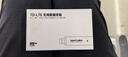 影腾随身wifi三网全国通用无线wi-fi6免插卡移动联通电信无限制大流量卡便携式网卡高速网络2026款5GHF 【插电款 即插即用】增强版旗舰WIFI全国通用 实拍图