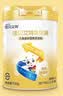 佳贝艾特（Kabrita）贝贝高高钙8倍CBP儿童成长羊奶粉4段(3岁以上)700克 实拍图