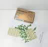 【联合用药】盐酸达泊西汀片 30mg*12片/盒+他达拉非片10mg*6片/板/盒 男科用药 京东大药房 实拍图