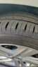 普利司通（Bridgestone）汽车轮胎 205/55R16 91V EP150 原配丰田新雷凌 适配速腾/卡罗拉 实拍图