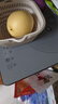 美的（Midea）家用电磁炉电陶炉电池炉2200W大功率猛火新型电磁灶一体微晶面板爆炒炒菜智能定时火锅炉MC-E22B60 实拍图