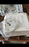 华为WiFi7路由器BE3/7Pro家用千兆5G双频高速海思四核全屋无线wifi7覆盖穿墙王增强器宽带mesh电竞 【疾风千兆版】3600兆华为路由器WiFi7 5G双频 手游加速 晒单有礼 30天免 实拍图