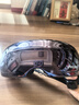 飞利浦（PHILIPS）美眼宝【重磅新品】眼部按摩仪蒸汽眼罩热敷雾化护润眼按摩护眼仪送父母男女朋友母亲节礼物5204E 实拍图