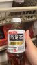 三得利（Suntory） 低糖乌龙茶饮料500ml*15瓶整箱装 实拍图