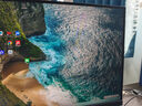 泰坦军团 27英寸 2K 升级235Hz HDR500nit高亮版 硬件低蓝光 专业电竞调校 出厂校色 三角洲显示器P2710R2+ 实拍图