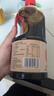 加加 精选系列 醇酿生抽800ML【0添加 特级】0添加白砂糖 酿造酱油 实拍图