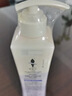 阿道夫精油沐浴露420ml 滋润舒缓 精油香氛沐浴液沐浴香露热门商品 实拍图