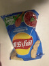 乐事（Lay's）薯片 意大利香浓红烩味 75克 休闲零食 膨化食品【王鹤棣推荐】 实拍图