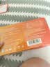 优奥一次性手套PVC食品级加厚实验美容烘焙餐饮厨房清洁家用100只L号 实拍图