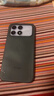 小米REDMI K90 骁龙®8至尊版 7100mAh大电池 青山护眼 浅紫色 12GB+256GB 红米5G手机国家补贴 实拍图