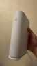 中兴（ZTE）G5TS 5G移动路由器cpe随身移动wifi6免插卡网卡便携千兆免宽带无线笔记本电脑通用流量2025款 实拍图