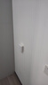 华为Q6路由器网线版凌霄子母路由器全屋WiFi6千兆ac+ap面板分布式路由7mesh组网Poe无线ax3000套装MT33 Q6电信版一拖三【全网通用】两年延保不含安装 JD电竞官方店 实拍图