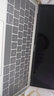 宜客莱苹果MacBook Air 13.3英寸键盘膜A1466/A1369笔记本电脑键盘保护膜 TPU超薄隐形透明防水尘罩EA022 实拍图