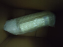 倍膳健山茶花氨基酸沐浴露1L除螨抑菌留香持久滋润保湿乳液男女士热销 实拍图