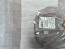 极川 电脑包笔记本内胆包14英寸保护套收纳包适用苹果MacBook Pro荣耀华为MateBook联想Think小新惠普 实拍图