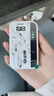 欧本随身wifi2026新款移动无线wif-i6三网通用免插卡车载便携式高速网络大电池超长续航全国通用 【基础版】8核8通道|免费体验|送1500G流量 实拍图
