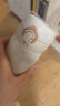 膳魔师（THERMOS）保温杯500ml男女士儿童水杯子伴手礼生日礼物JNL-502珍珠白 实拍图