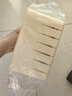 迪普尔做豆腐模具三件套家用DIY压豆腐模具全套工具自制豆腐神器 实拍图