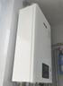 林内（Rinnai）【小蛮腰】13升燃气热水器 天然气热水器 智慧恒温升级CPU 低压启动上门安装13GD31（JSQ26-GD31） 实拍图