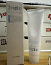 芙丽芳丝（Freeplus）洗面奶男女士氨基酸洁面乳150g*2生日母亲节礼物送妈妈 实拍图
