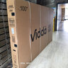 Vidda R Pro 100英寸 海信电视新品 柔光防眩屏 300Hz超高刷高色域 家电补贴巨幕平板电视100VR1S-PRO 实拍图