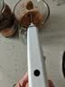 COOKSS打蛋器电动无线奶泡器咖啡奶泡搅拌神器奶油打泡器烘焙辅食工具 实拍图