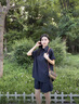 viney品牌包包女包新款链条包轻奢斜挎包老婆生日520送女朋友礼物 【咖色】情人节实用高级感高级感单肩包 时尚百搭休闲小众洋气小包 实拍图