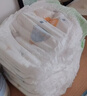 宜婴新梦想家全包臀婴儿小内裤XL72超薄拉拉裤【品牌直供 安心品质】 实拍图