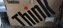联想（Lenovo） 50英寸显示器 商用纯显示屏 无广告 无网络 无系统 防泄密 会议大屏监控监视器Z50ftg 实拍图