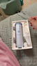 鱼跃（yuwell）电动洗鼻器升级儿童鼻腔冲洗器盐水清洗器鼻喷成人便携式JQ-P06U 实拍图
