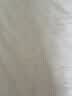 洁丽雅（Grace）床褥 100%新疆棉花床垫床褥保暖垫被全棉加厚棉絮 150*200cm  实拍图