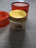 sakose进口马油面霜70g保湿抗皱紧致温和防干裂燥敏感肌适用母亲节礼物 实拍图