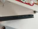 ThinkPad【国家补贴15%】联想笔记本电脑E14 超能版 商务办公学生轻薄本 英特尔酷睿7 32G 1T 2.8K黑色 实拍图