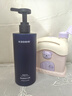 KOOGIS魅蓝沐浴露蔚蓝持久留香72小时香体套装可搭洗发水男士专用三合一 实拍图
