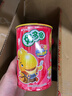 爷爷的农场特级初榨橄榄油礼盒热炒油500ml*2 进口食用油送礼保真橄榄油 实拍图
