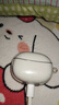 vivo TWS 3e 皓白 沉浸环绕音质 44h超长续航 适配小米苹果华为 蓝牙耳机 S50搭配耳机 实拍图